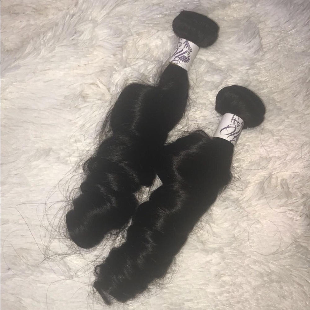 20 22 24 26 9A Mink Brizillan Bundle pkg